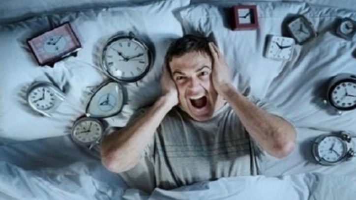 New best parada wave