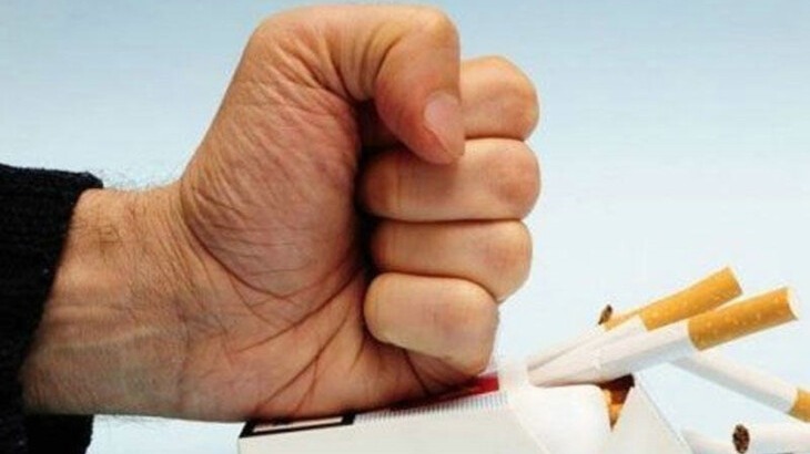 New best parada wave