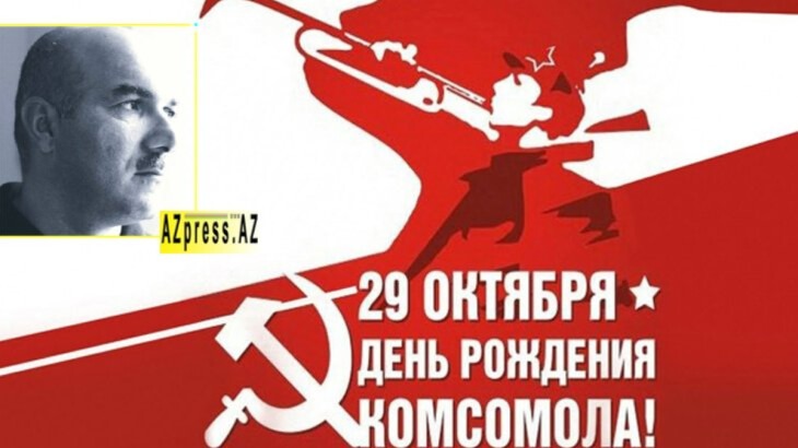 New best parada wave