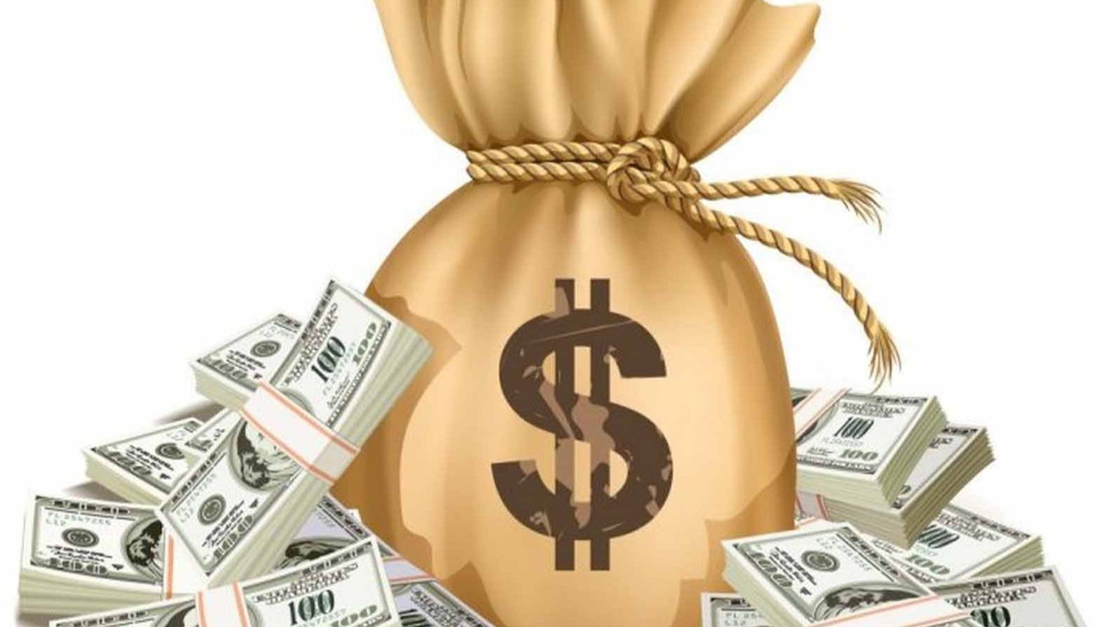 New best parada wave