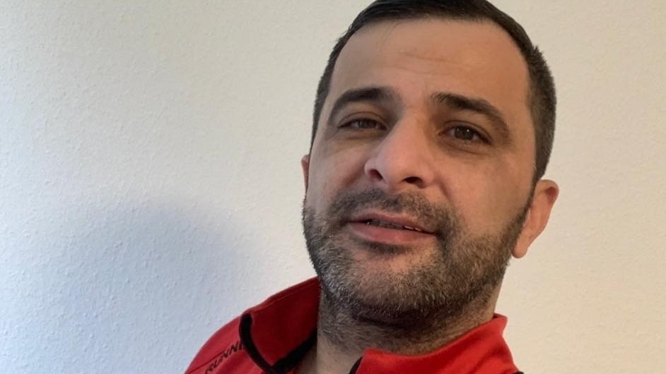 New best parada wave