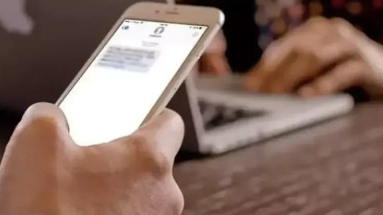 New best parada wave