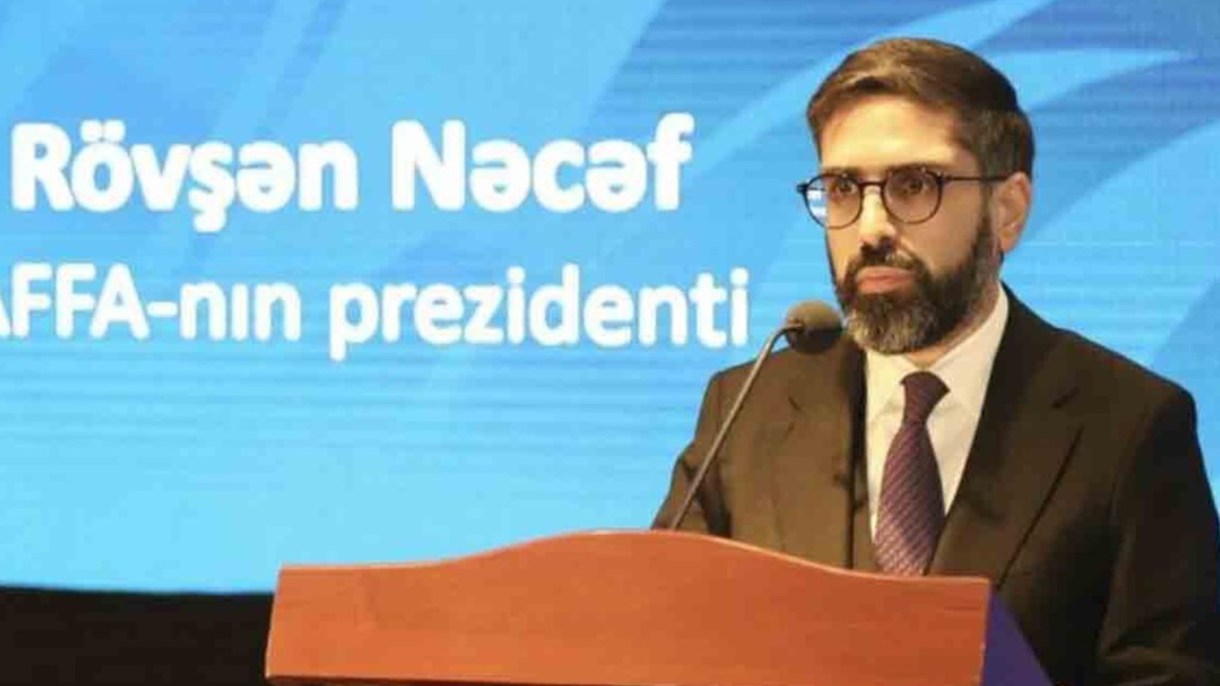 New best parada wave