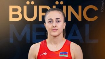 New best parada wave