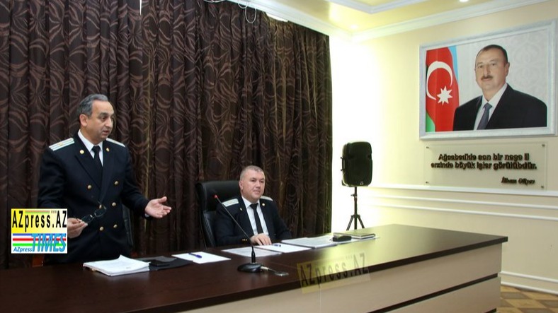 New best parada wave