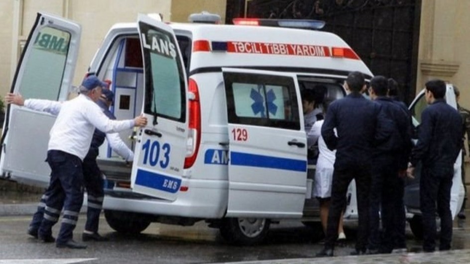 New best parada wave