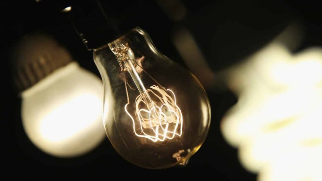 New best parada wave