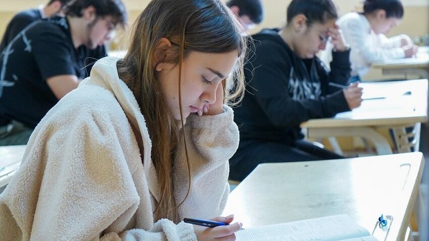 New best parada wave