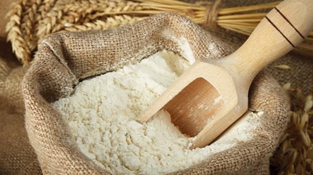 New best parada wave