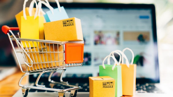 New best parada wave