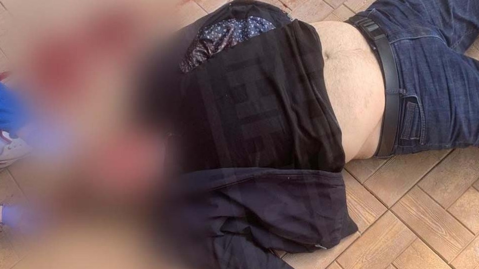 New best parada wave