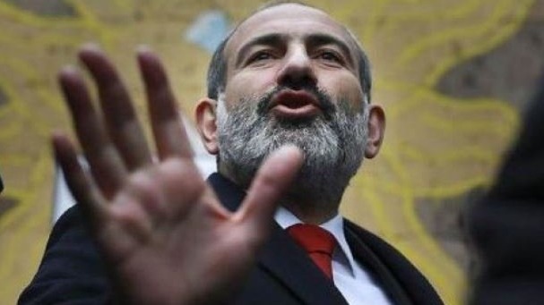 New best parada wave