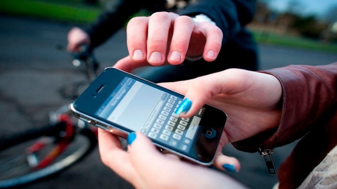 New best parada wave