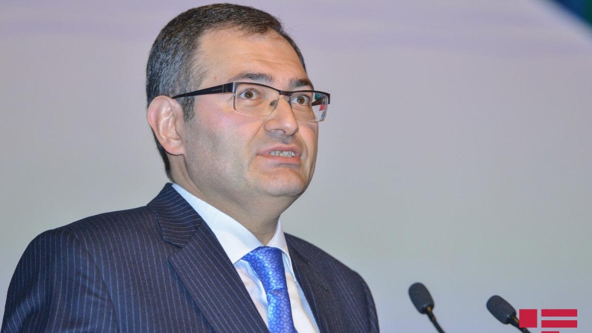 New best parada wave