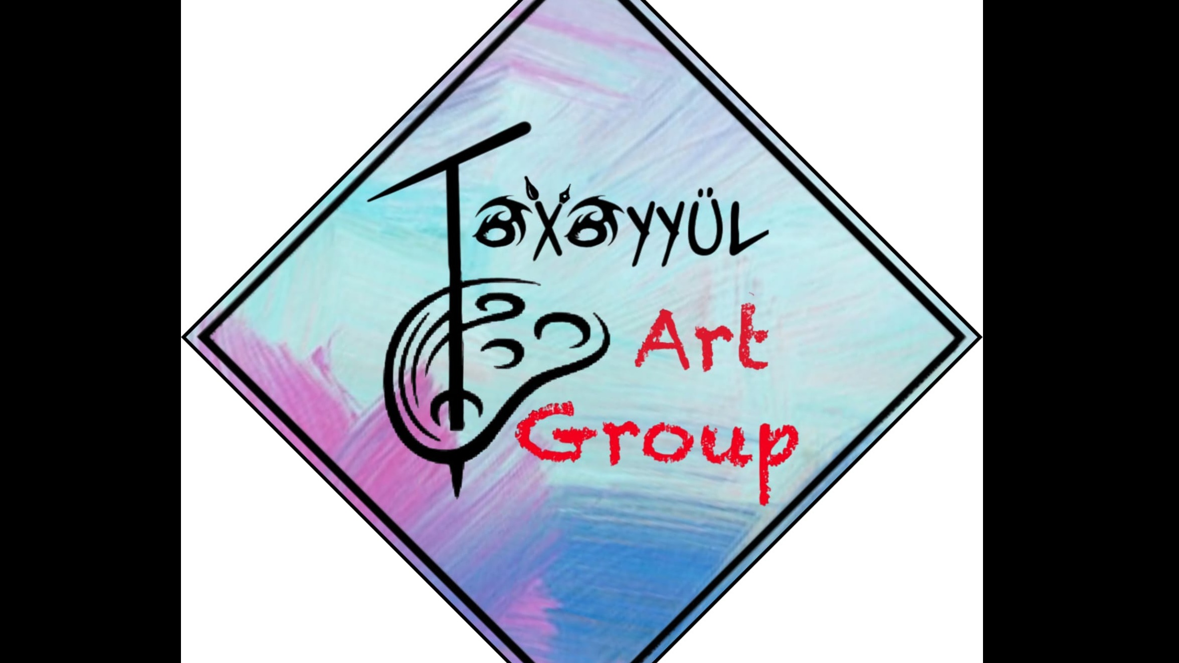 New best parada wave