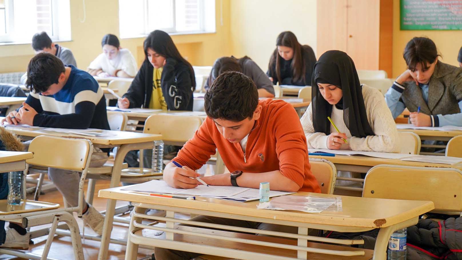 New best parada wave