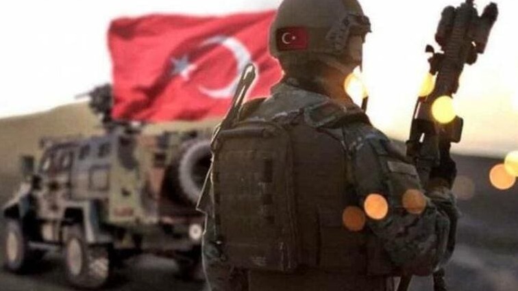 New best parada wave