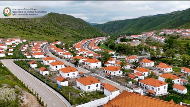 New best parada wave