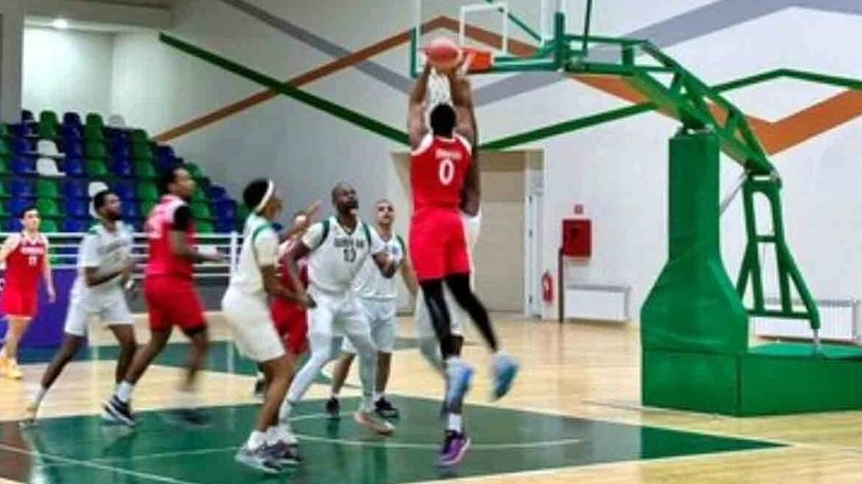 New best parada wave