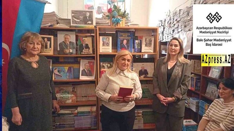 New best parada wave