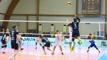 New best parada wave