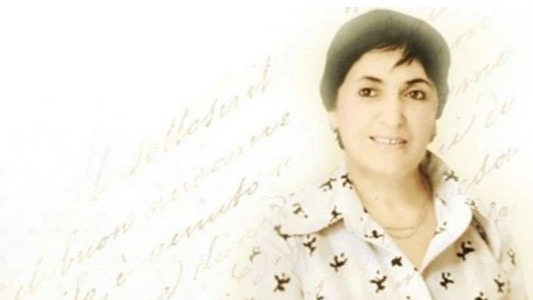 New best parada wave