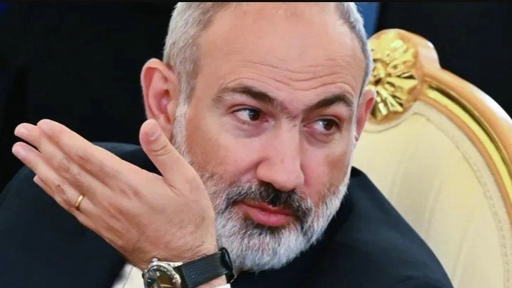 New best parada wave