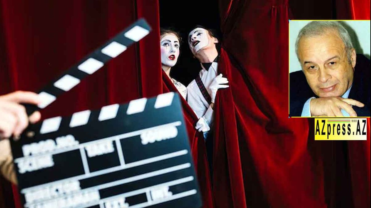 New best parada wave