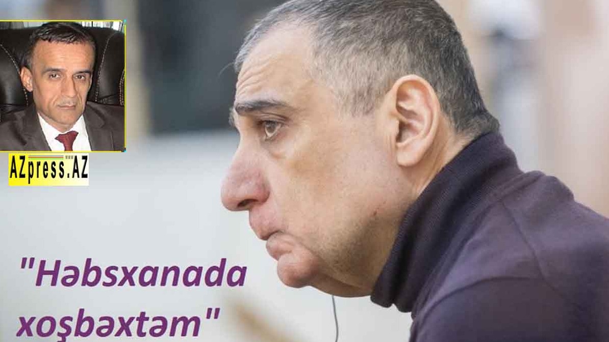 New best parada wave