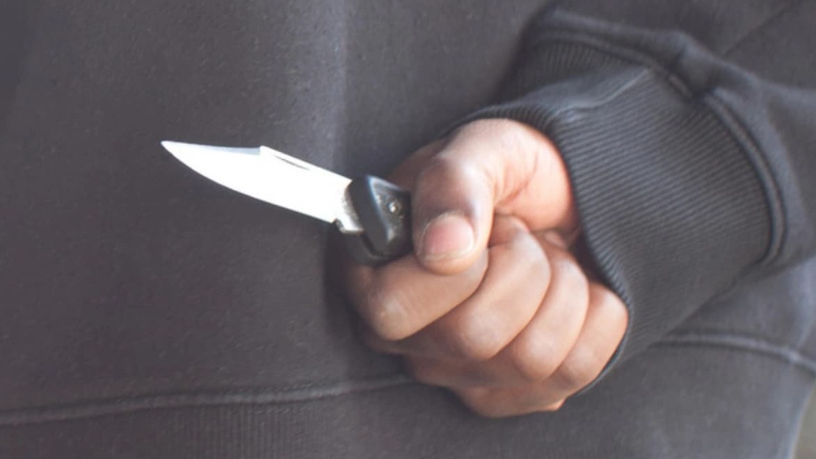 New best parada wave