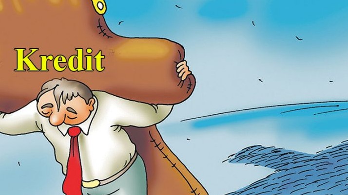 New best parada wave