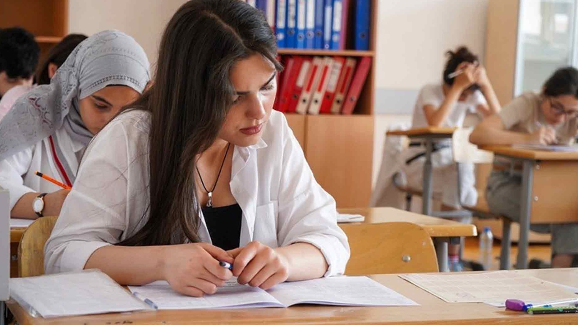 New best parada wave