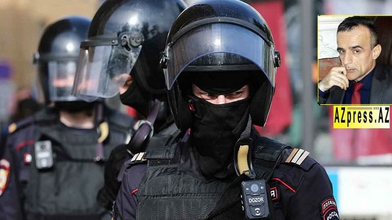 New best parada wave