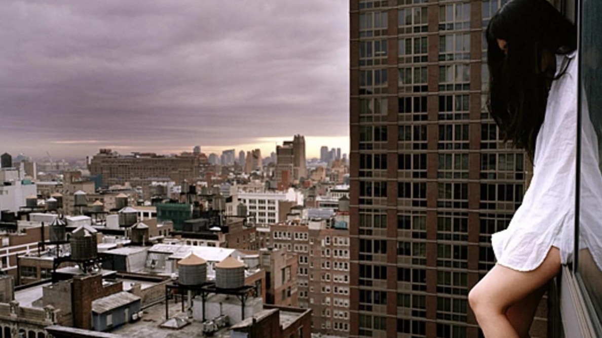 New best parada wave