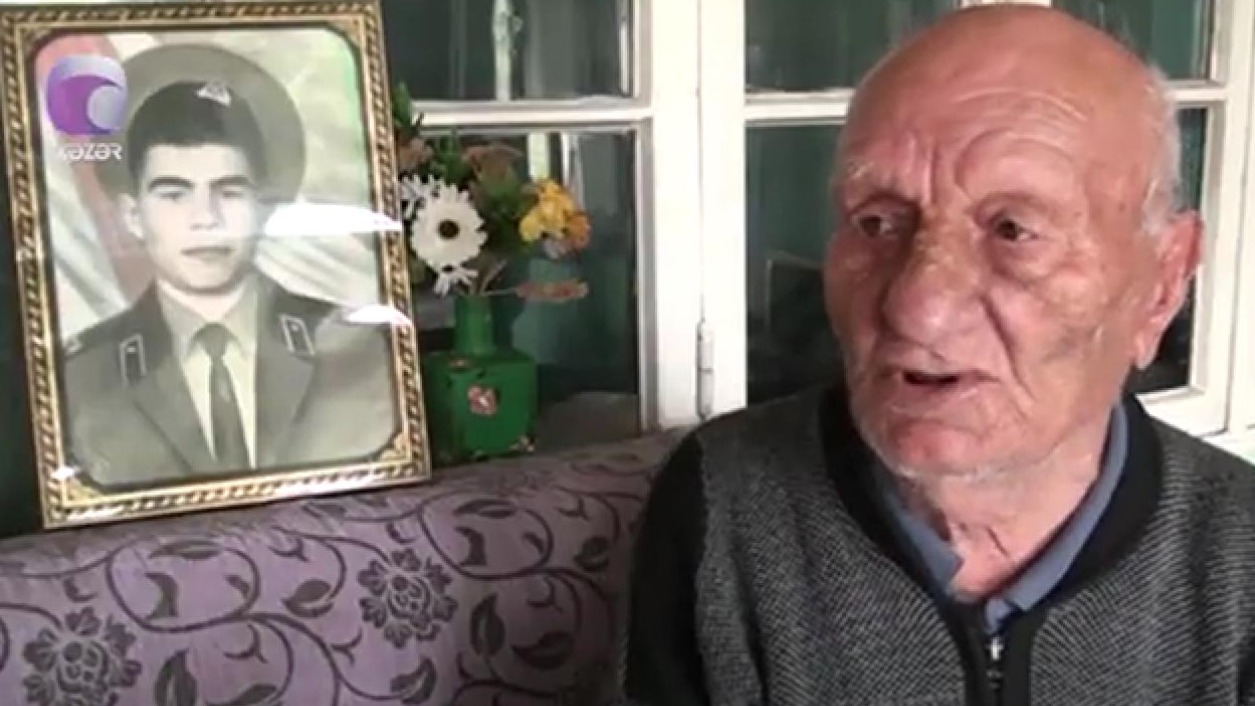 New best parada wave