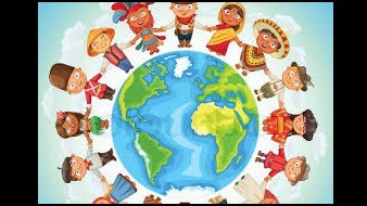 New best parada wave