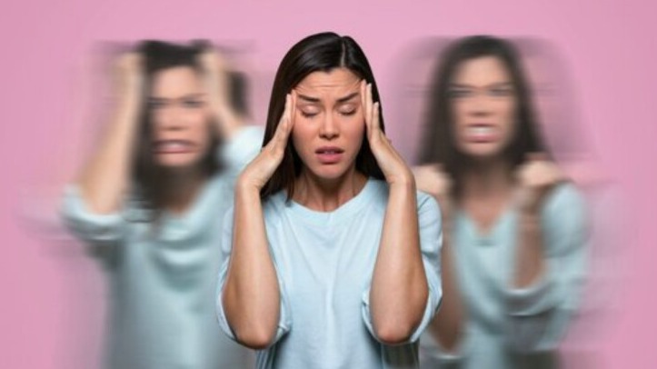 New best parada wave