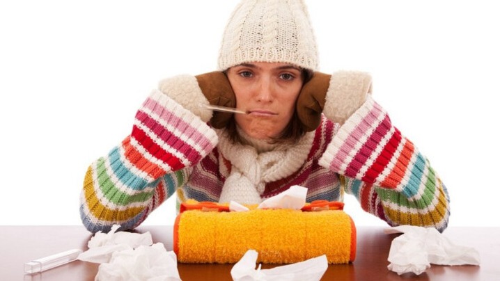 New best parada wave