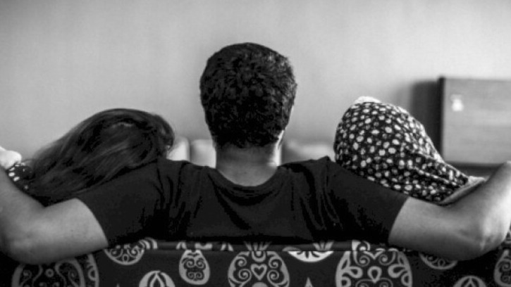 New best parada wave