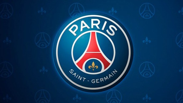 New best parada wave