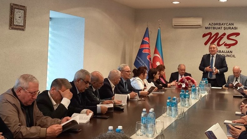 New best parada wave