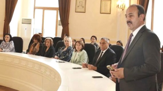 New best parada wave