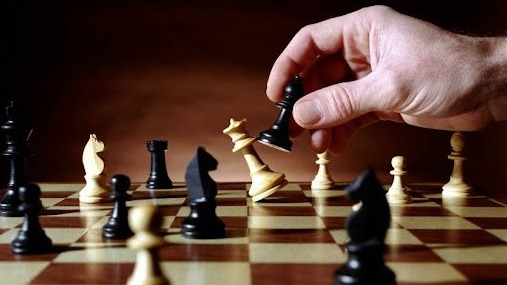 New best parada wave