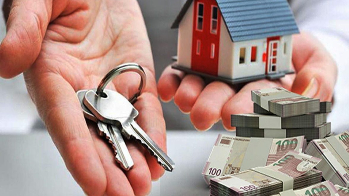 New best parada wave