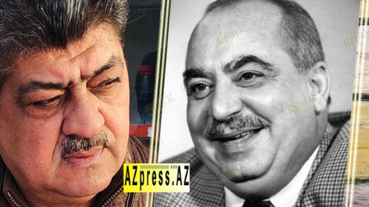 New best parada wave