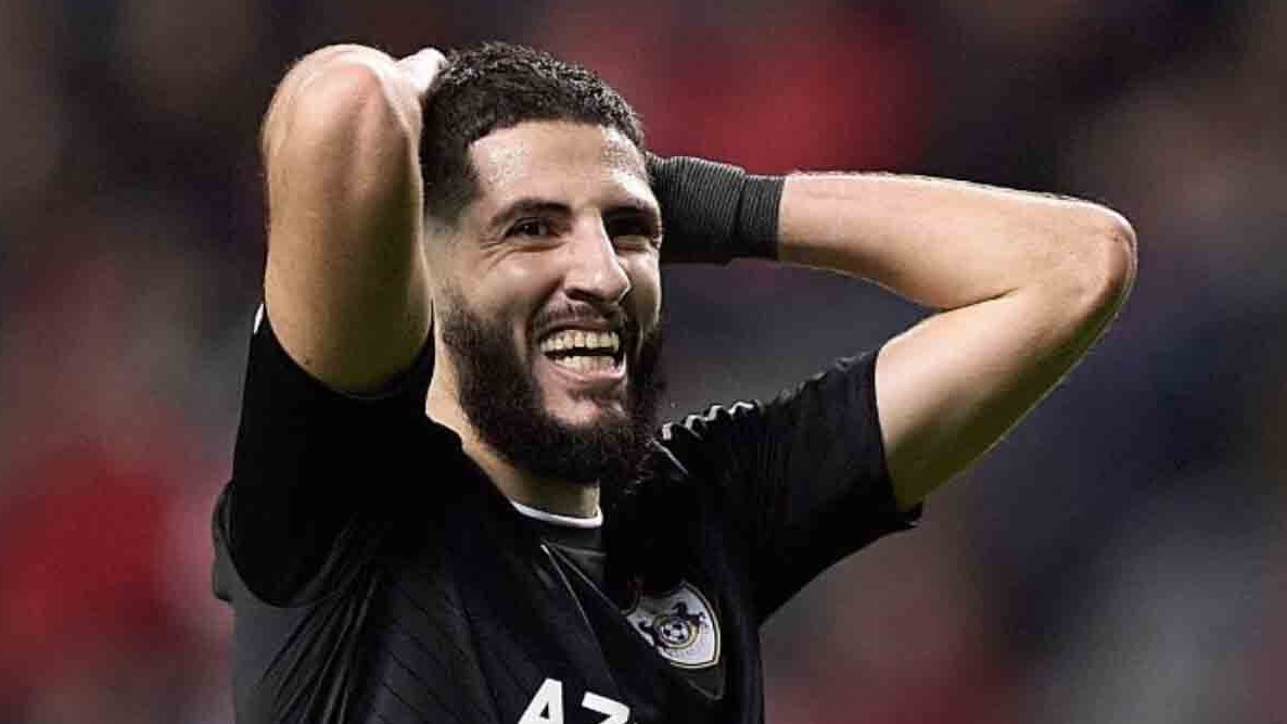 New best parada wave