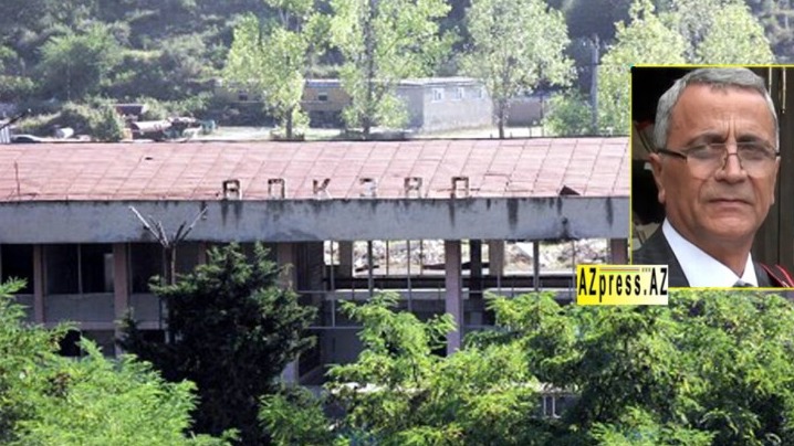 New best parada wave