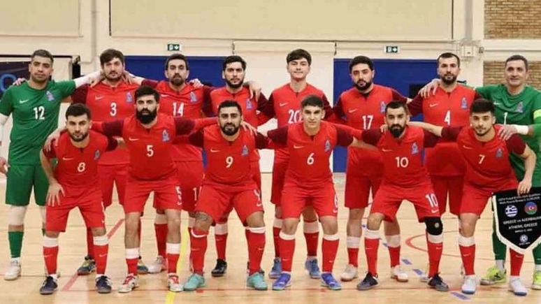 New best parada wave