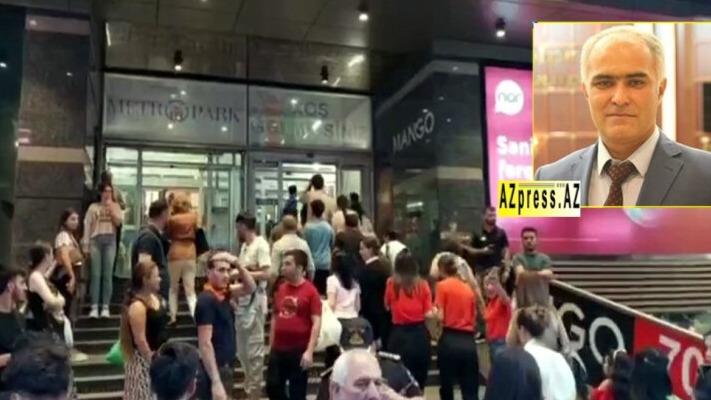 New best parada wave