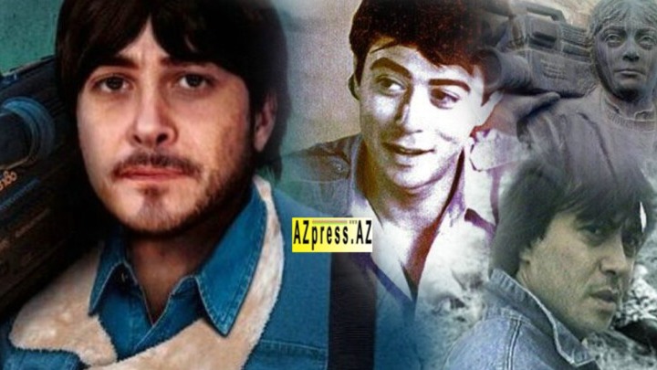 New best parada wave